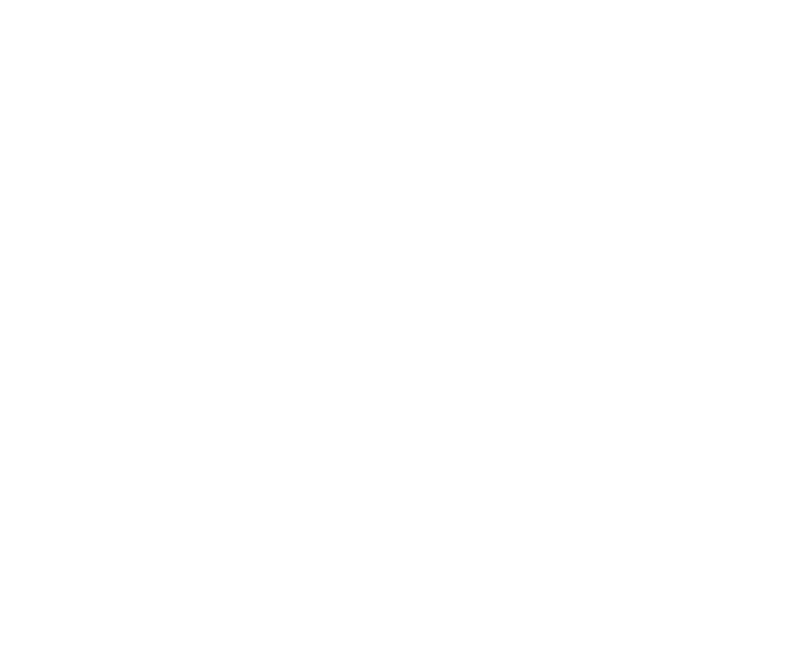 Spotify and MightyTV